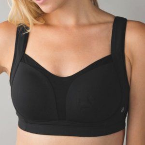 LULULEMON/ ta ta tamer II